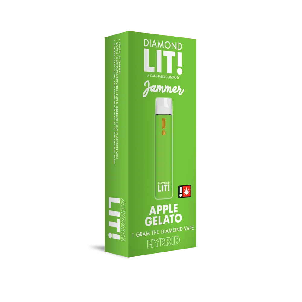 what is happening with breeze vapes does 7/11 sell breeze vapes Breeze Prime Disposable Vape